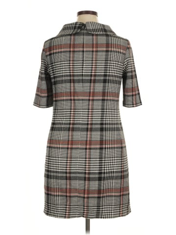 Trina Turk Casual Dress (view 2)