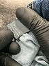 Avenue Blue Jeans Size 22 - photo 5