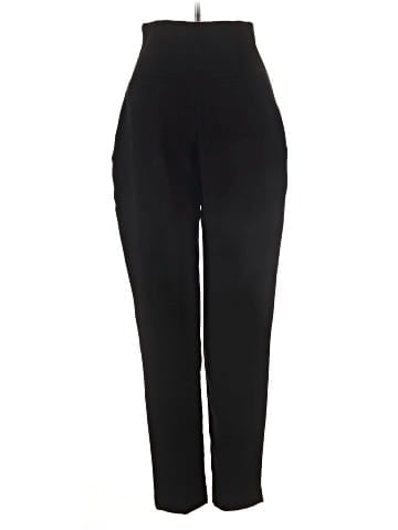 Lamarque Active Pants (view 2)