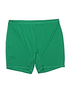 JoFit Athletic Shorts (view 1)