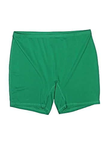 JoFit Athletic Shorts (view 1)