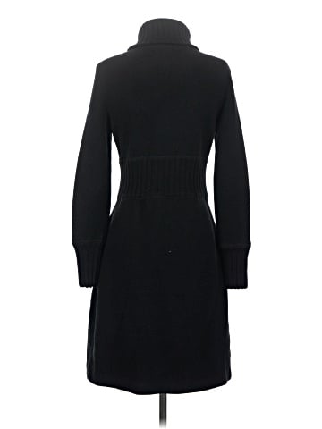 Spense Wool Coat (view 2)