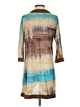 Tracy Porter Kimono (view 2)