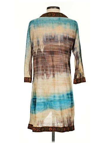 Tracy Porter Kimono (view 2)