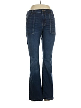 Prosperity Jeans (view 1)