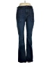 Prosperity Blue Jeans Size 31 waist - photo 1