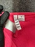 Elle Pink Sleeveless T-Shirt Size S - photo 7