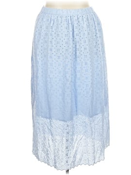 Universal Thread Casual Skirt