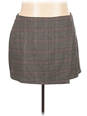 Old Navy Casual Skirt (view 1)
