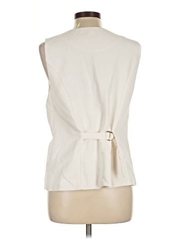Abercrombie & Fitch Vest (view 2)