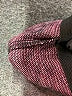 Left Coast by Dolan Print Pink Casual Pants Size XL - photo 5