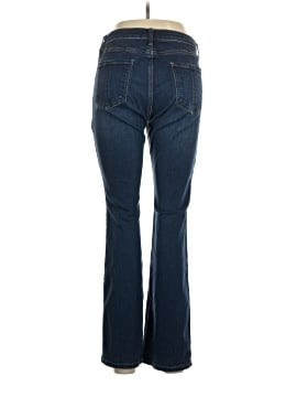 Prosperity Jeans (view 2)