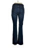 Prosperity Blue Jeans Size 31 waist - photo 2