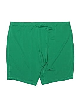 JoFit Athletic Shorts (view 2)