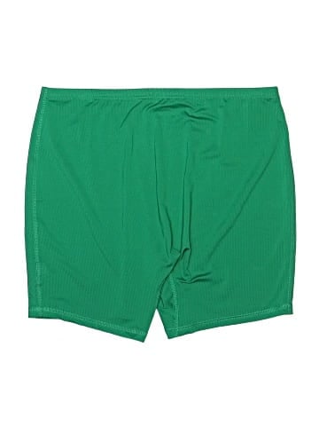 JoFit Athletic Shorts (view 2)