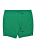 JoFit Solid Green Athletic Shorts Size L - photo 2