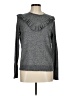 A New Day Gray Pullover Sweater Size M - photo 1