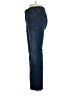 Prosperity Blue Jeans Size 31 waist - photo 5