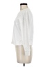 LA Hearts 100% Cotton White Sweatshirt Size S - photo 5