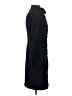 Spense 100% Wool Black Wool Coat Size P (petite) - photo 4