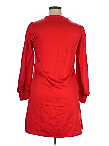 S'edge Casual Dress (view 2)