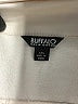 Buffalo by David Bitton Ivory Jacket Size XXL - photo 6