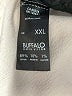 Buffalo by David Bitton Ivory Jacket Size XXL - photo 7