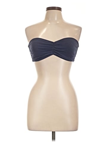 H&M Sleeveless Top (view 1)