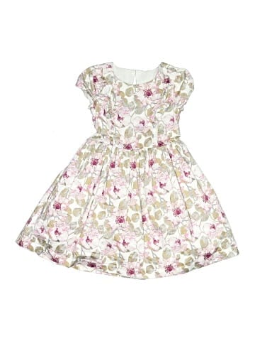 Janie and Jack Dress (view 1)