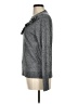 A New Day Gray Pullover Sweater Size M - photo 5