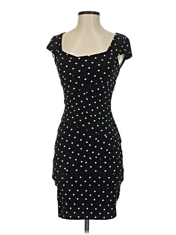 White House Black Market Cocktail Dress (view 1)