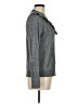 A New Day Gray Pullover Sweater Size M - photo 4