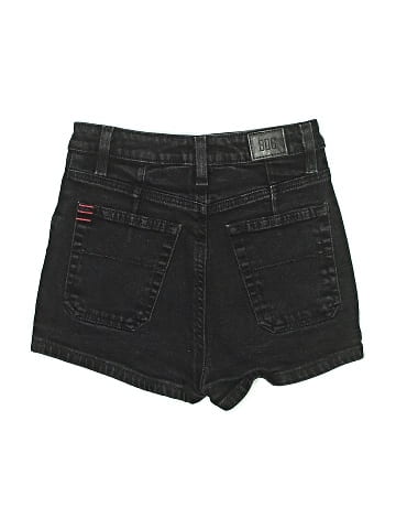 BDG Denim Shorts (view 2)