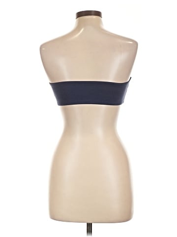 H&M Sleeveless Top (view 2)
