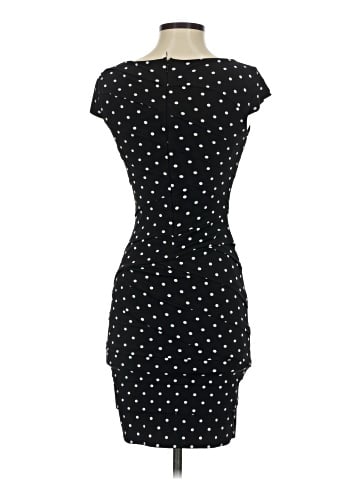 White House Black Market Cocktail Dress (view 2)