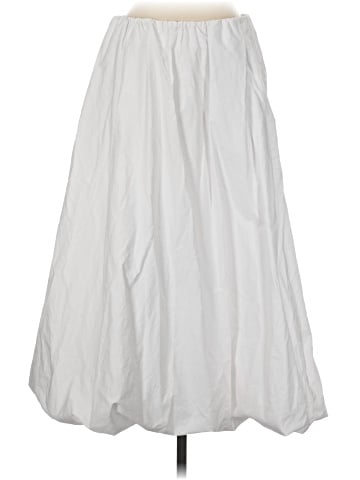 Zara Casual Skirt (view 1)