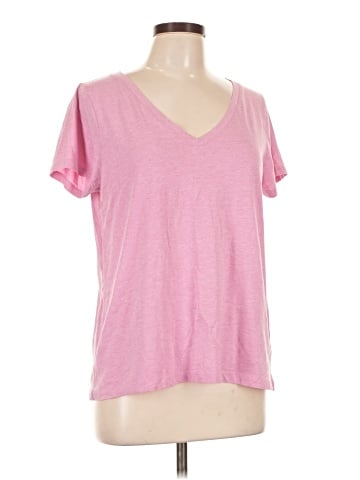 Splendid Short Sleeve T-Shirt (view 1)