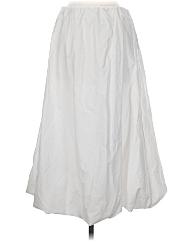 Zara Casual Skirt (view 2)
