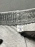 Active by Old Navy Gray Sweatpants Size Med Petite - photo 7