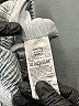 Active by Old Navy Gray Sweatpants Size Med Petite - photo 8