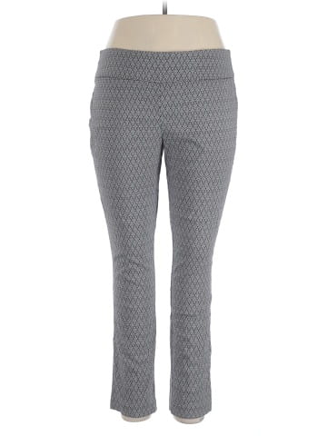 7th Avenue Design Studio New York & Company Active Pants (view 1)