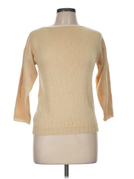 Unbranded Pullover Sweater (view 1)
