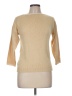 Unbranded Tan Pullover Sweater Size M (estimated) - photo 1