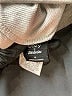 DAZY 100% Polyester Gray Sweatshirt Size M - photo 7