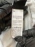 DAZY 100% Polyester Gray Sweatshirt Size M - photo 8