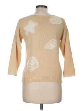 Unbranded Pullover Sweater (view 2)