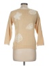 Unbranded Tan Pullover Sweater Size M (estimated) - photo 2