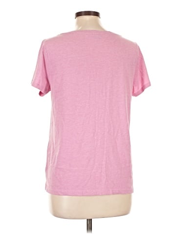 Splendid Short Sleeve T-Shirt (view 2)
