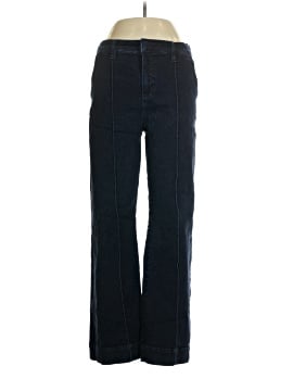 Liverpool Los Angeles Jeans (view 1)