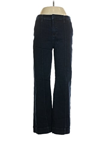 Liverpool Los Angeles Jeans (view 1)